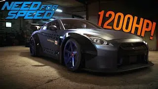 SpeedMadness EP#6