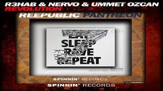 Very Best Progressive House 2013 - 2014 50# Set Tomicii on air