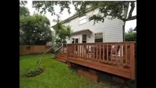 Steiner Ranch Homes for Rent $2600