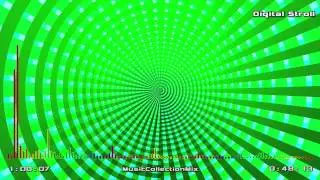 Digital Stroll - Silent Partner - Electronic Dance Music
