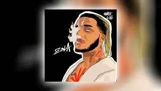 [FREE] ZOLA x MAFIA SPARTIATE TYPE BEAT 2019 INSTRUMENTAL | 