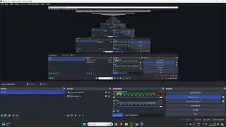 Python program to reverse a number