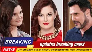 WATCH: Rachel Reilly Reacts to Being Called &lsquo;Gay Icon&rsquo;