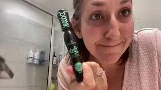 Honest review of MASCARA! #LashPrincess #essenceMascara #FalseLashEffect #CrueltyFreeBeau