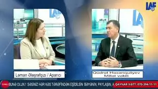 Deputat İranı DARMADAĞIN etdi: Pezeşkianın da əli qana batıb!-dedi.