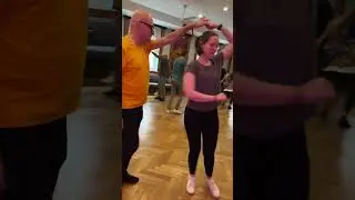 Latin Festival W&uuml;rzburg | Fotolex Dance TV 🇩🇪 Germany 2026 | Social Salsa Bachata