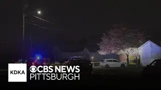 One dead after shooting in Derry Township, state police say