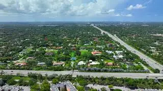 Kendall, Florida