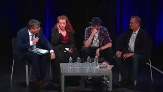 Les nouveaux modèles économiques de la presse, mirage ou miracle ?