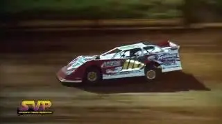 Tri-County Racetrack / Fast Car Dash / 5-30-16