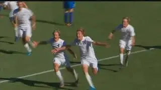 Air Academy claims 4A state title