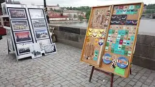 Prague -ISIC 2019
