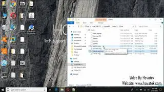 How to mount ext4 images system, userdata & vendor in windows