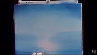 Wholesome Bob Ross moments