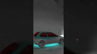 Modify Rally Fury car racing#shorts #viralvideo #tranding #gaming #video #transfighter #viralshorts