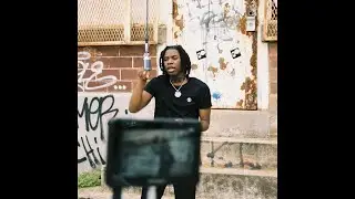 [FREE] Rot Ken x Jetsonmade x 18Veno Type Beat 