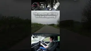 The money shift