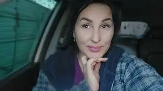 Ми сім’я. Але не за документами