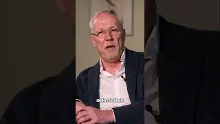 Was bedeutet Kommunismus unter ver&auml;nderten Bedingungen?