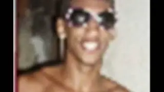 Mc Moikano -  Pra que que o Linho Fez Intriga ♪