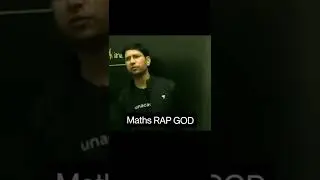 MC SIR JEE LEGEND 🔥 🙏🙏| UNACADEMY JEE | MANOJ CHAUHAN SIR | IIT JEE  #shorts #savage #jee