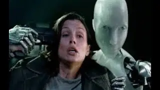 The Automation Hysteria