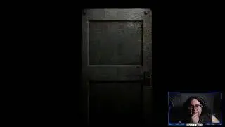 Finishing Scenario B and the game - Resident Evil 2 (LeonA and ClaireB)[Final]