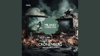 Cronenberg