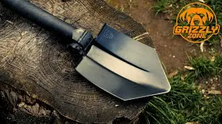 Glock Gyalogs&aacute;gi &Aacute;s&oacute;: A T&ouml;k&eacute;letes T&uacute;l&eacute;lő Eszk&ouml;z