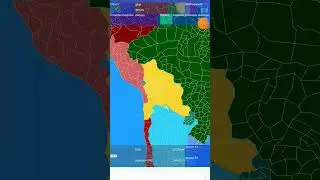viva Bolivia