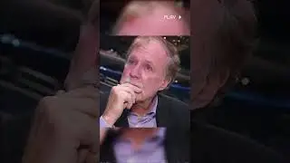 Muhammad Ali Emotional Story 💕 #shorts