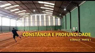 Alguns pontos com objetivos