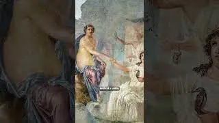 Un video que no sabias que necesitabas #darlamano #negocios #grecia