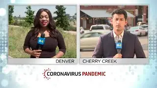 After Following Denver COVID Guidelines 'Step By Step,' Food And Wine Festival Returns In Cherry Cre