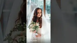Unveiling the Secret to Crafting the Perfect Wedding Story!