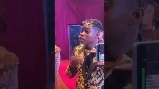 Peller and Mtchy #peller#viral #nigerianmovies human balloon challenge &hearts;️ livestream #live