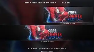 Speedart - 
