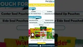 #withoutcylinderpouch#pouch #digitqlpouch#pouchprinting #custompouch #digitalprinting