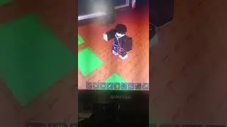 dani levi steal a brainlot