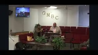 Pastor Tywon Heath - &ldquo;When It Don&rsquo;t Make Sense&rdquo; #preaching #biblestudy #motivation #church 