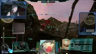 ShadowCat Headshot #twitch #gaming #gameplay #gamer #game #mechwarrioronline #mwo #headshot