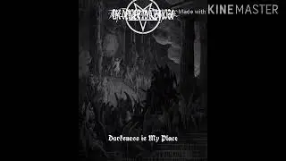 The Devil's in Disguise - I Will Kill You (Andio)