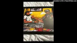 (Sample) Yksteexy x Chuckyy Type Beat - &ldquo;Aint goin&rdquo;