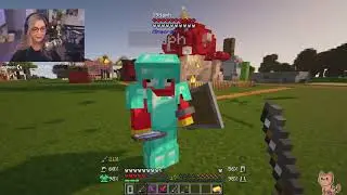 Hasvik, BrookeAB and JackManifoldTV (ScorchAI Compilation)