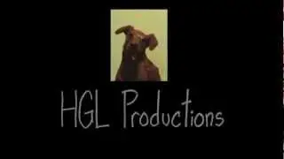 HGL Productions