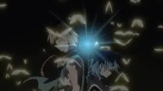 [Magi] Dj Crashmaster - Angel Tears
