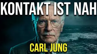 Das „umgekehrte Minderwertigkeitsgefühl“ — Eine Warnung von Carl Jung