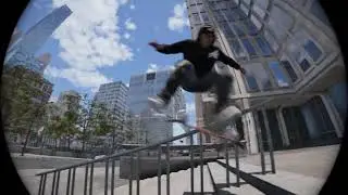 cron's philly edit - 0.0.0.8 - hardcore settings