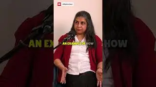 Surrogate EFT Tapping Explained!