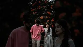 Coca Cola 2🥂🥳 |Tony Kakkar | Slowed + Reverb | whatsapp status ✨#4kstatus #shorts #tranding #lyrics